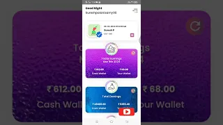 Myv3 ads # how to withdraw money