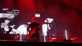 Tears For Fears Shout Paris 2019 02 21