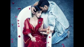 Sanam Teri Kasam Theme Music | Starting Tune