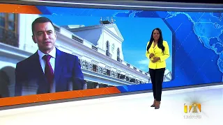 Noticiero de Ecuador (Emisión Central 02/01/2024)