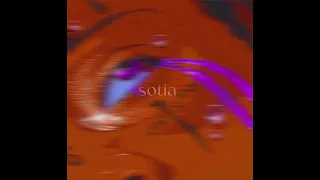 trippie redd - save me, please (sped up to perfection)