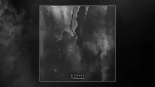 Sinmara - The Arteries Of Withered Earth