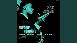 Open Sesame (Alternate Take/The Rudy Van Gelder Edition/2002 Digital Remaster)