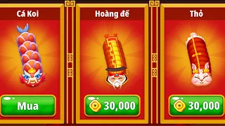 Game rắn, trò chơi con rắn, worms zone.io vùng giun đất - Biggiun tv săn skin tết