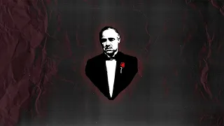 [FREE] Drill Type Beat - "Godfather" | Mafia Drill Beat