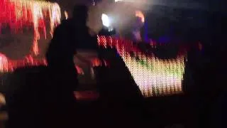 Beltek Live @ Heavyweight house, Proud2 club London.