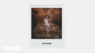 Selena Gomez - Souvenir (Sped Up)