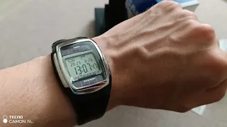 Отзыв на casio db-e30 через 4 года. LiteMF. Лайт МФ. Amazon. Амазон.