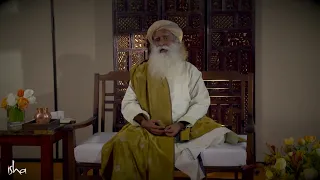 Sex A Sin? Sadhguru Answers | Shemaroo Spiritual Life