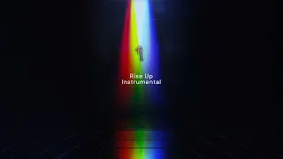 Rise Up (Instrumental) - Imagine Dragons