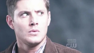 SPN; Boy, There's Hell To Pay