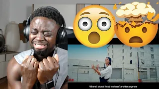 Stray Kids - Double Knot MV (REACTION!!!) THE BEAT IS A JOKE👀😱