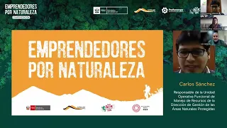 Emprendedores por Naturaleza  2024🌱👩‍🌾