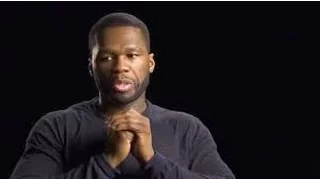 50 Cent Most Gangsta Moments Part 2