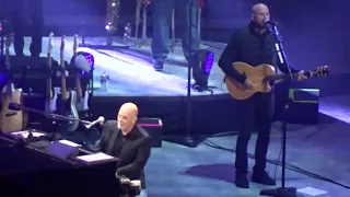 Billy Joel - My Life - Live @ Sofi Stadium - Inglewood, Ca - Mar 10, 2023