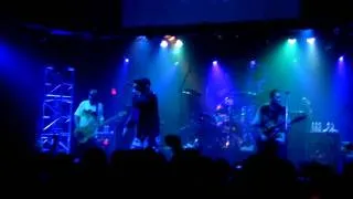 HED PE WHAT WHAT AT THE KEY CLUB