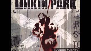 Linkin Park - My December [HQ]