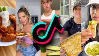 1 Hour of the Absolute Best Recipes on TikTok! | Part 1