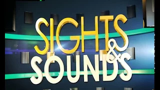 Bayelsa Sights and Sounds