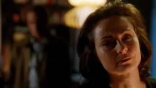 Fringe Teaser 4x15 "A Short Story About Love"