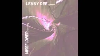 Lenny Dee & Promo - I Called You