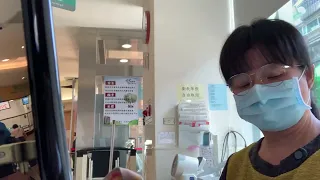 黃昏的故鄉，鋼琴志工陳虹曲，台大醫院北護分院，2021年2月3日。