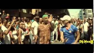 Bailando   Enrique Iglesias Ft Sean Paul Dj NexX Remix