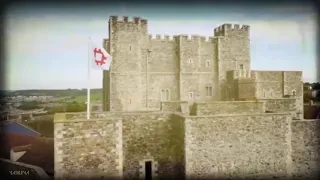 Британские замки / British Castles