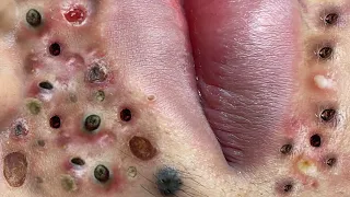 Make Your Day Satisfying with An Popping New Videos #06