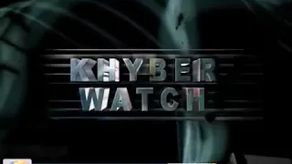 Khyber Watch Episode (6) | About Peshawar Qasab Khana | Yousaf jan utmanzai