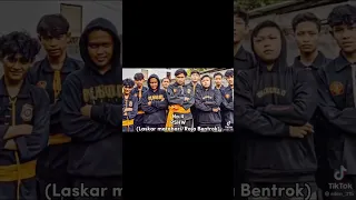 7 pencak silat yang mempunyai julukan/gelar #short #shorts #shortvideo #shortsvideo