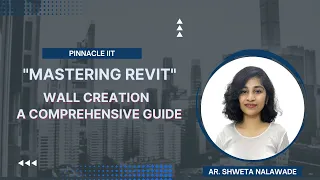 Mastering Wall Creation in Revit: A Comprehensive Guide