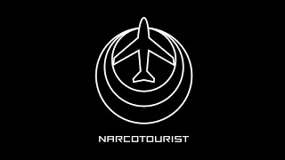 Moderate Stimulation by Narcotourist