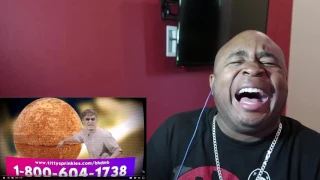 TRY NOT TO LAUGH OR GRIN WHILE WATCH THIS CHALLENGE Funny Vine Edition 152 REACTION