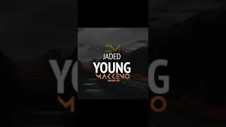 Jaded - Young