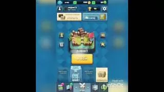 Clash Royale#1ЖЕЛЕЙНЫЙ МЕДВЕДЬ ВАЛЕРА ПРОТИВ жуликов