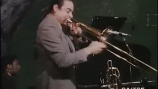 1986   Woody Shaw 5tet