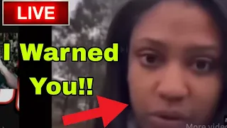 Woman Accuses Akademiks Of "RA9E" 🚨 Lawsuit Filed (She Charges He Took EVERYTHING!!)