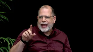 Tyler Cowen's 9pt Self Improvement Guide