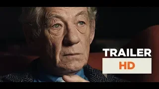 McKellen Playing The Part (2018) Trailer [HD]