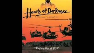 Hearts of Darkness (That MOVIE-NUT review)