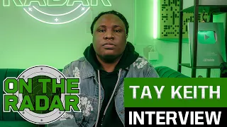 Tay Keith Talks Producing On Drake & 21 Savages Album, Memphis Rap Scene, His Own Upcoming Album