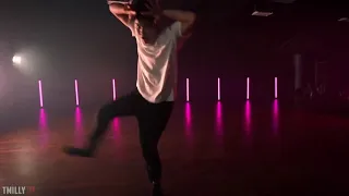 Sean Lew - COMPILATION - PART 2 of 4