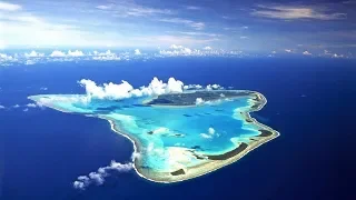 Top10 Recommended Hotels in Arutanga, Aitutaki, Cook Islands