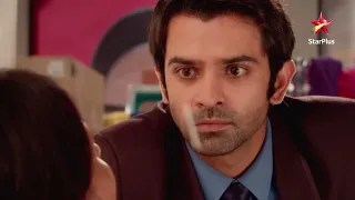 Iss pyaar ko kya naam doon 1 arnav khushi romantic couple