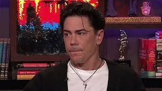 Tragically!! Tom Sandoval Gets Called A ‘Parasite’ On ‘Saturday Night Live’ || It Will Shock You.