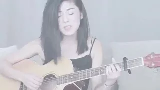 Daniela Andrade Hips Dont Lie