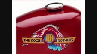 Doobie Brothers  -  Long Train Running