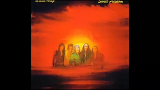 Uriah Heep - Gypsy 1973