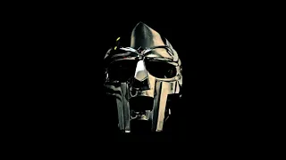 (FREE FOR PROFIT) MF DOOM TYPE BEAT. ART OF WAR